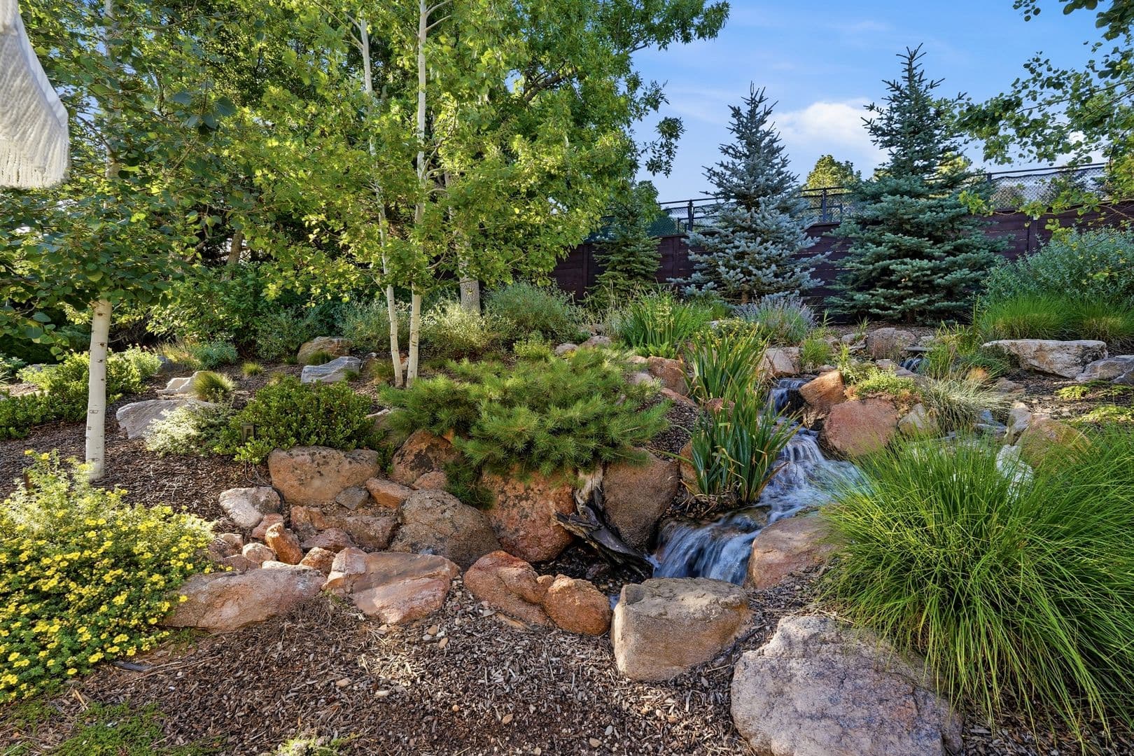 Greenwood Village House: 5403 S Chester Court