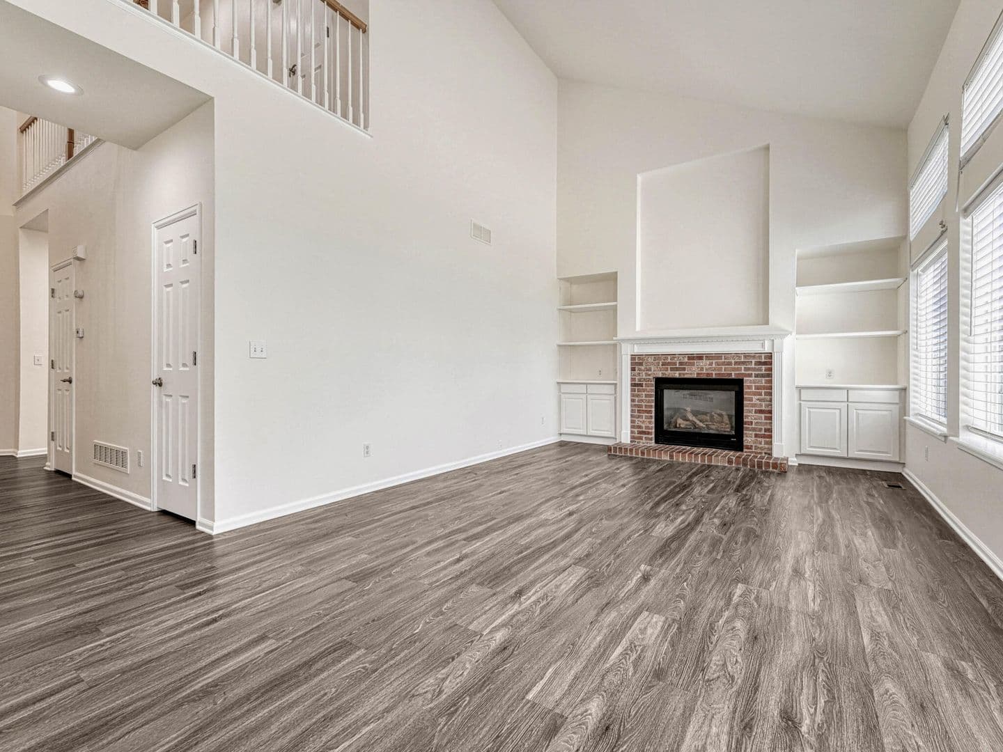 Aurora House: 5971 S Pitkin Court