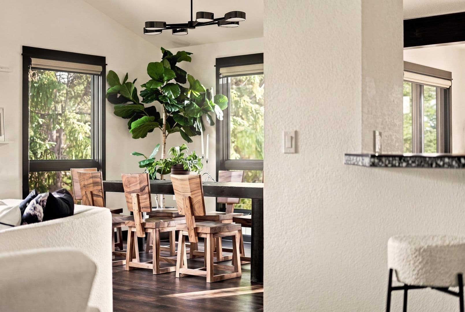 Greenwood Village House: 5403 S Chester Court