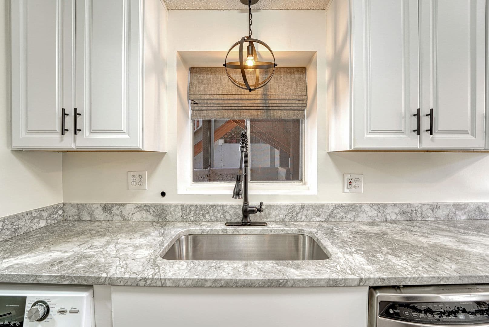 Denver Townhome: 2700 S Holly St, unit 100