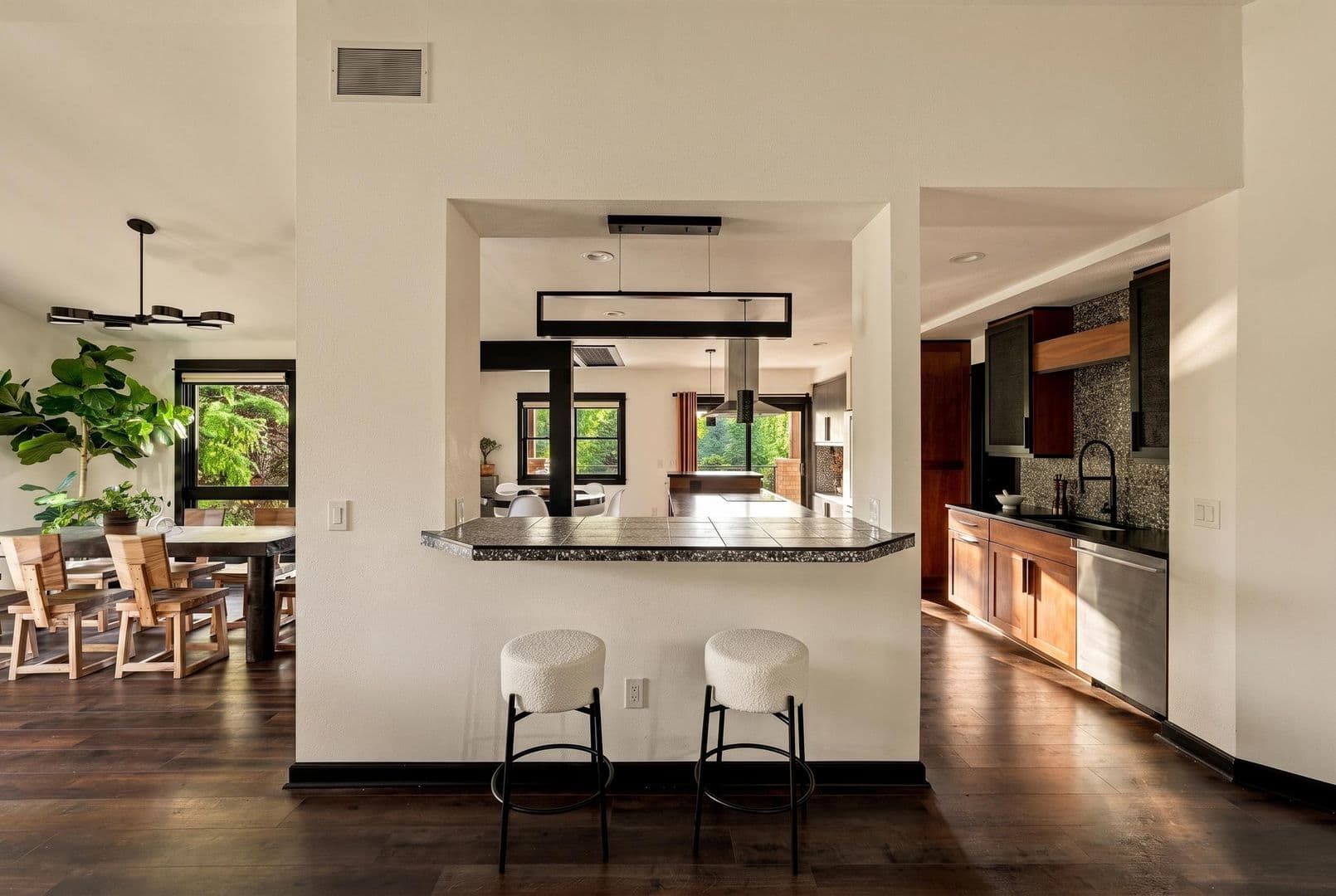 Greenwood Village House: 5403 S Chester Court