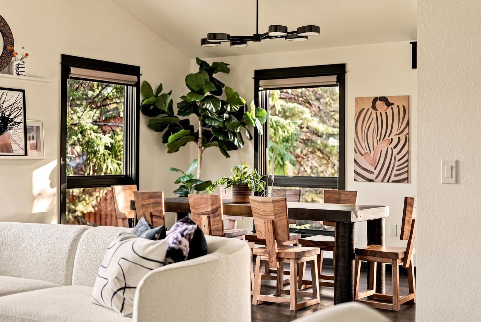 Greenwood Village House: 5403 S Chester Court