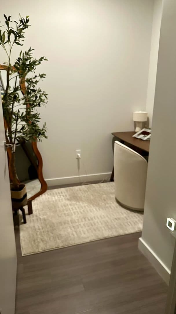 Chicago Condo: 1210 S Indiana Ave