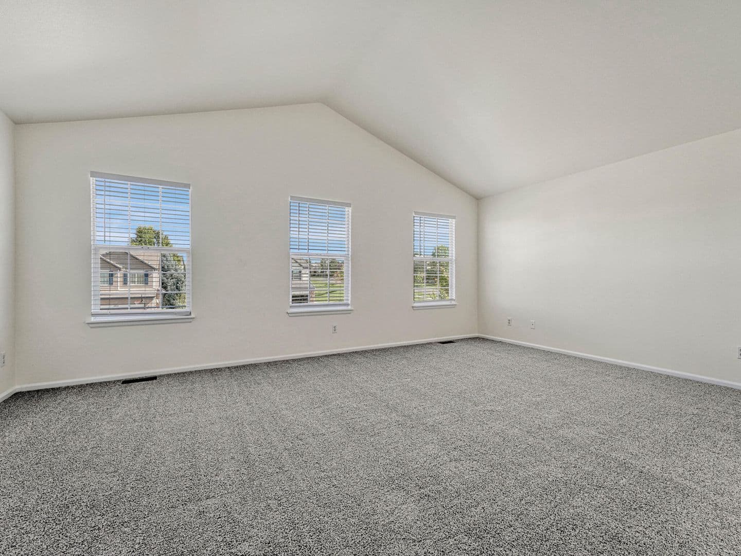 Aurora House: 5971 S Pitkin Court