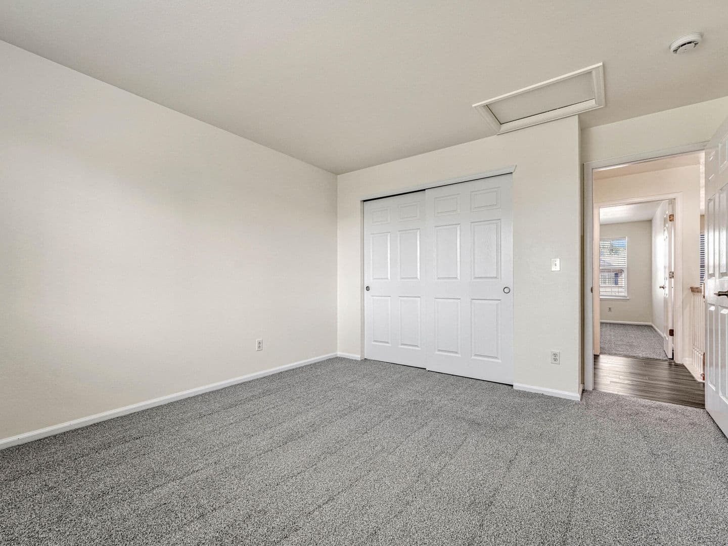 Aurora House: 5971 S Pitkin Court