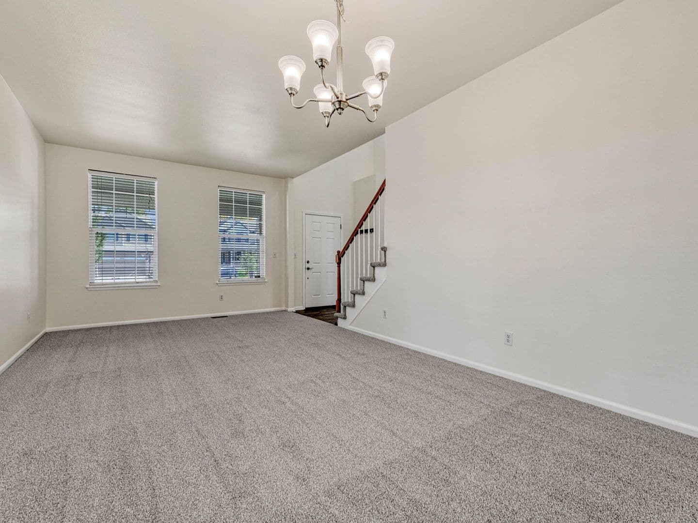 Aurora House: 5971 S Pitkin Court
