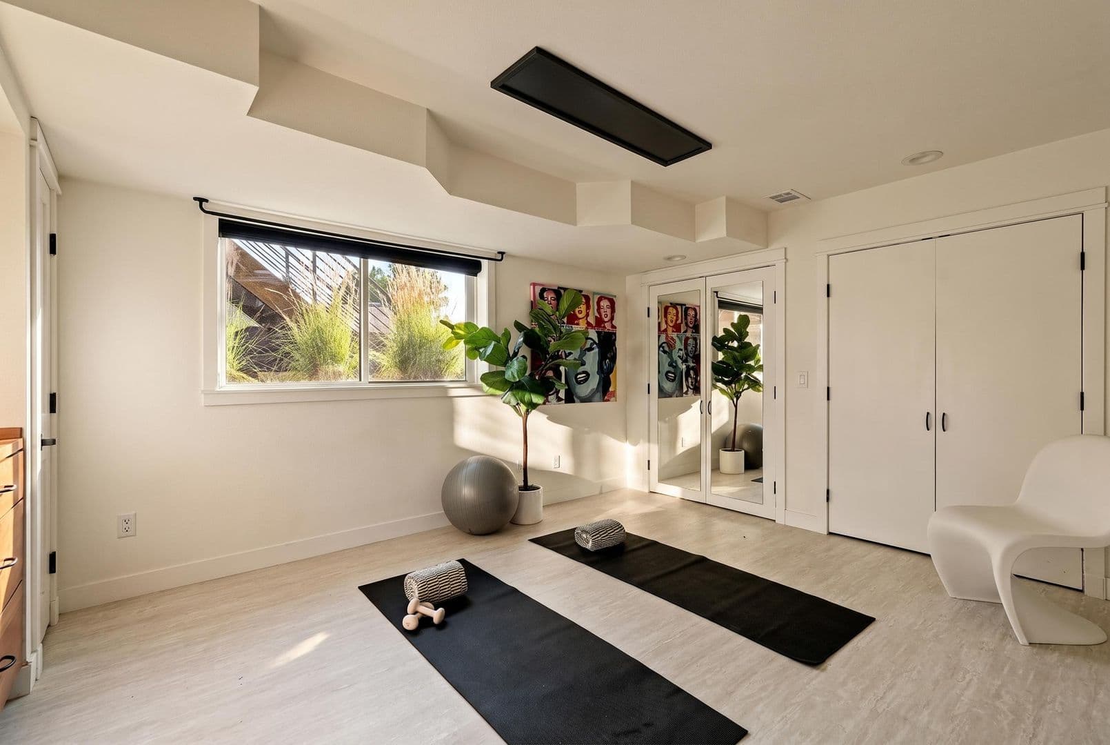 Greenwood Village House: 5403 S Chester Court