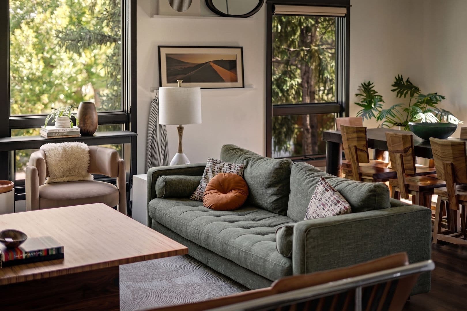 Greenwood Village House: 5403 S Chester Court