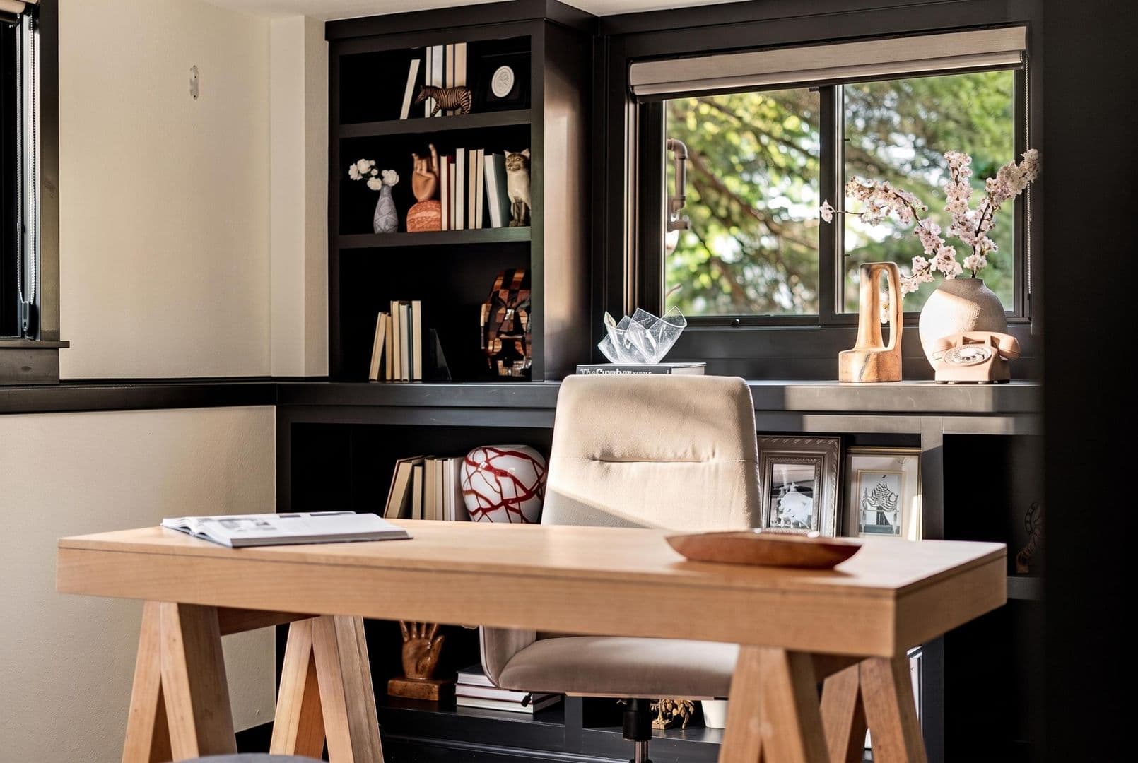 Greenwood Village House: 5403 S Chester Court