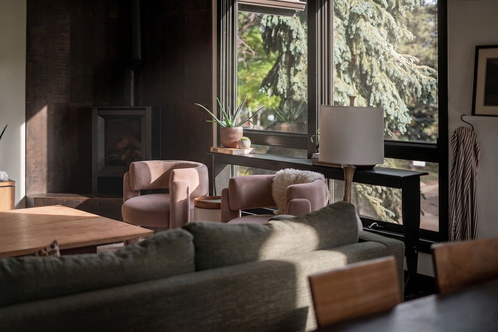Greenwood Village House: 5403 S Chester Court