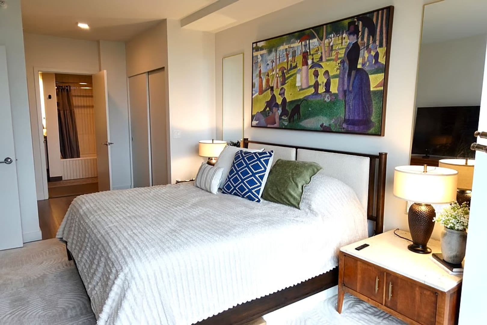 Chicago Condo: 1210 S Indiana Ave