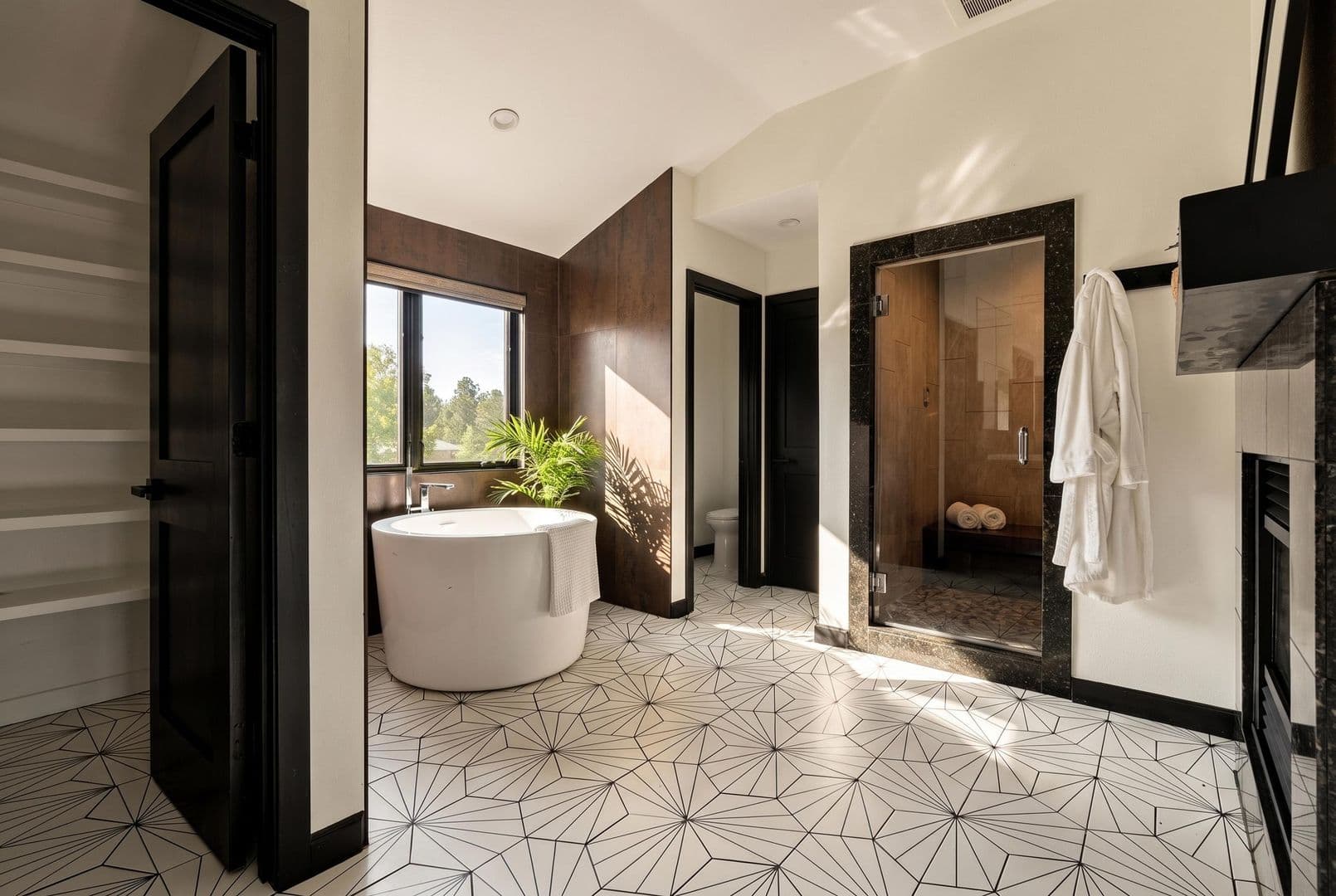 Greenwood Village House: 5403 S Chester Court