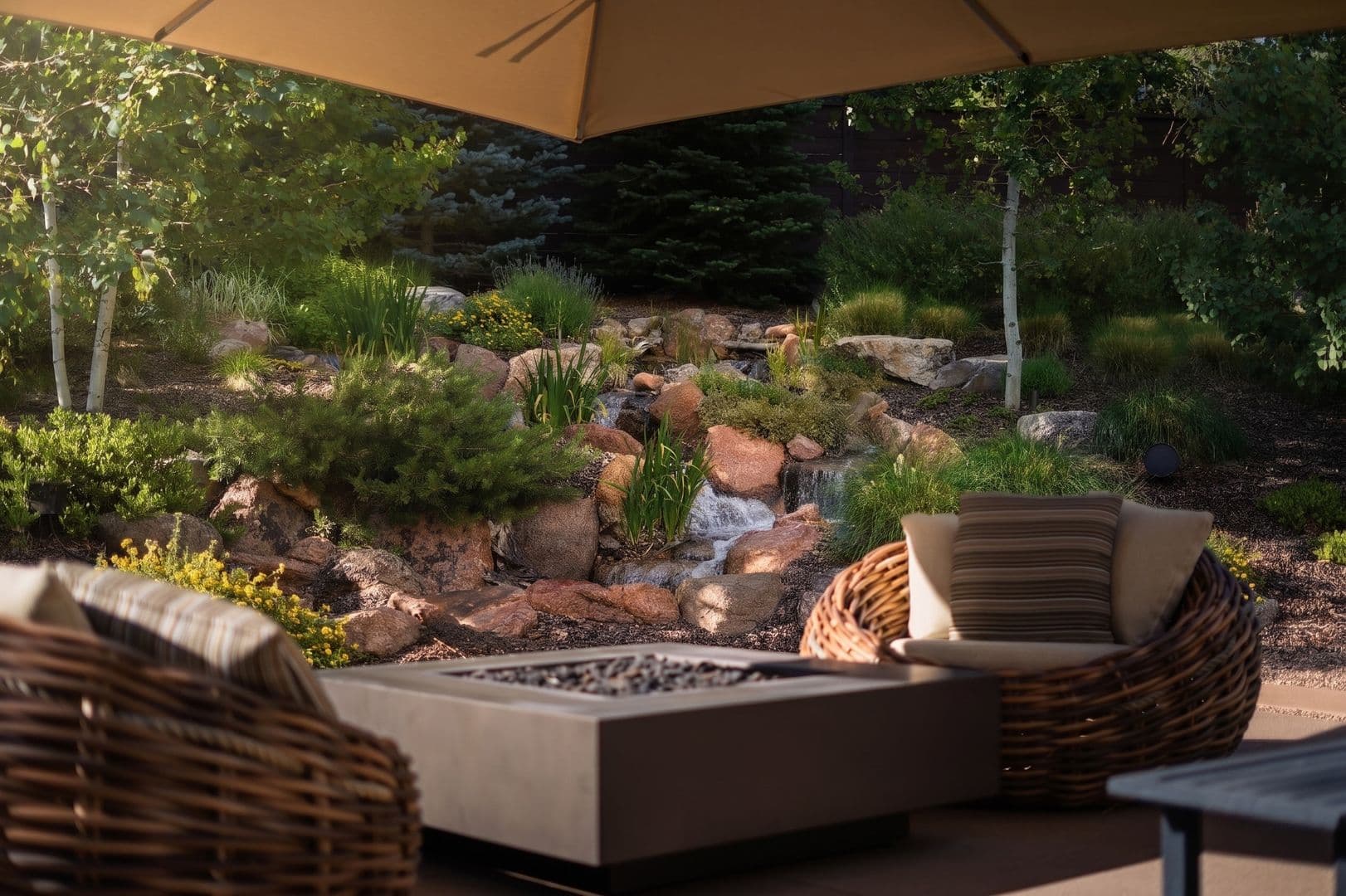 Greenwood Village House: 5403 S Chester Court