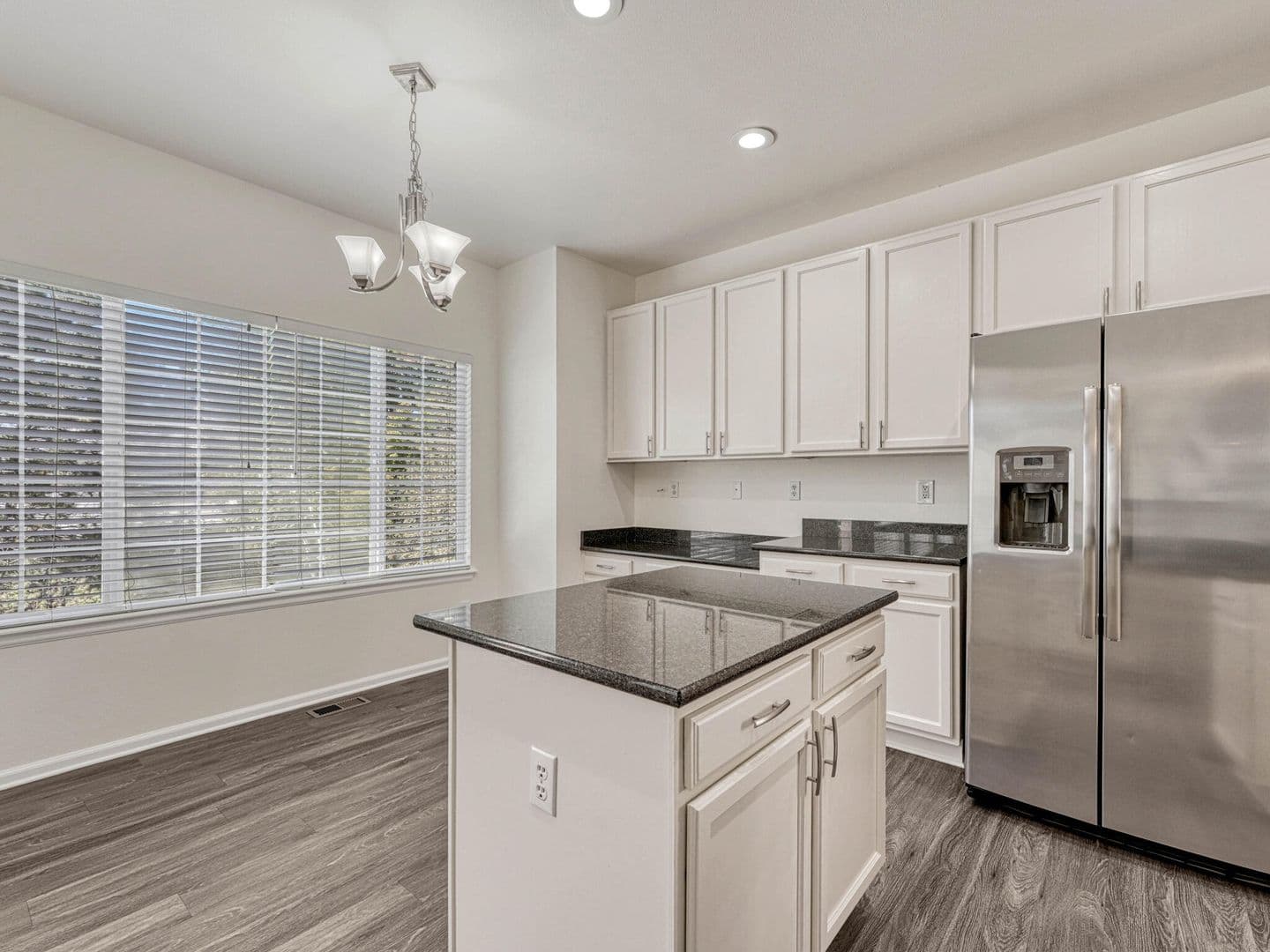 Aurora House: 5971 S Pitkin Court