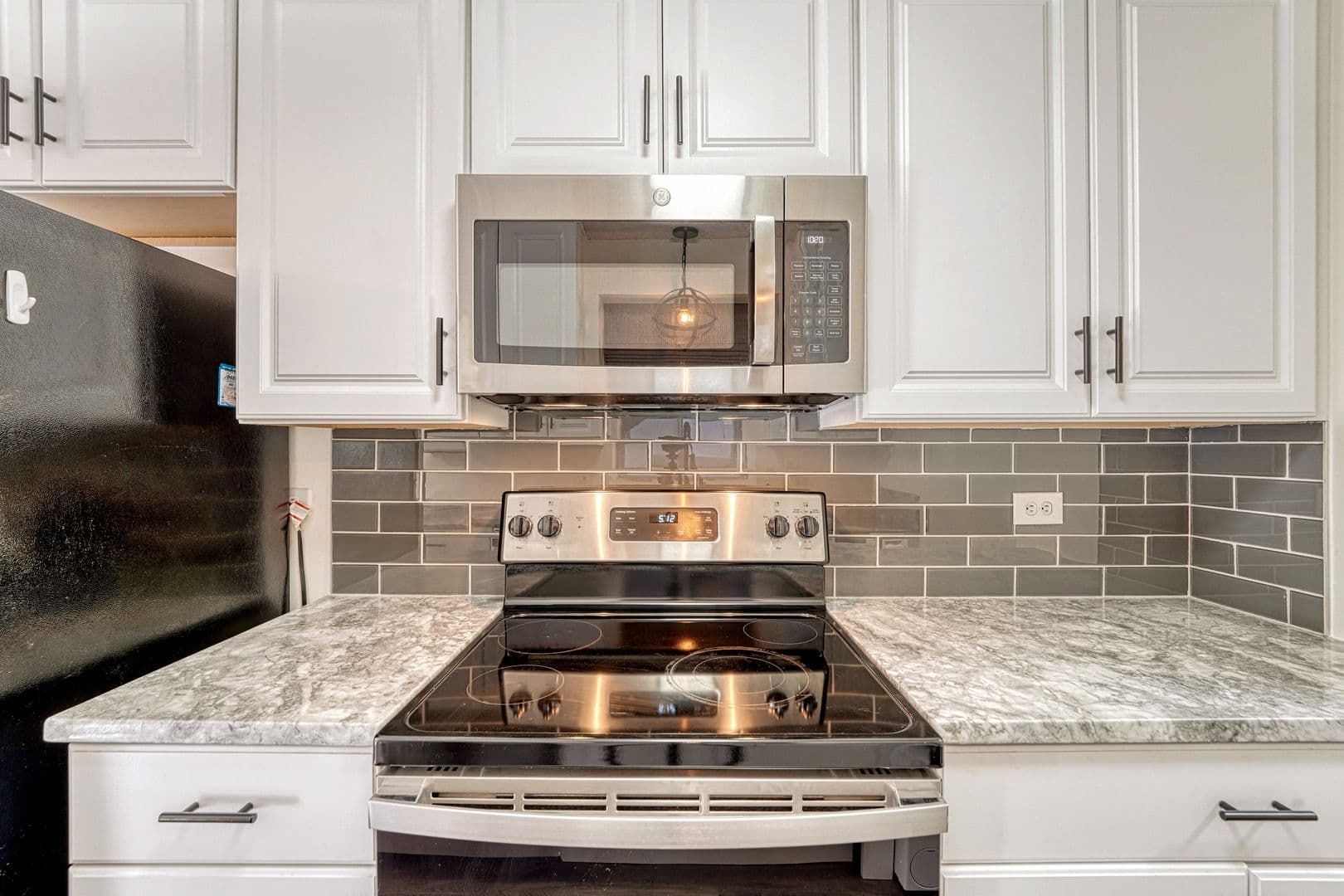 Denver Townhome: 2700 S Holly St, unit 100