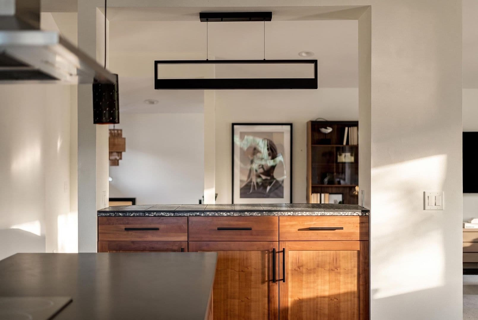 Greenwood Village House: 5403 S Chester Court