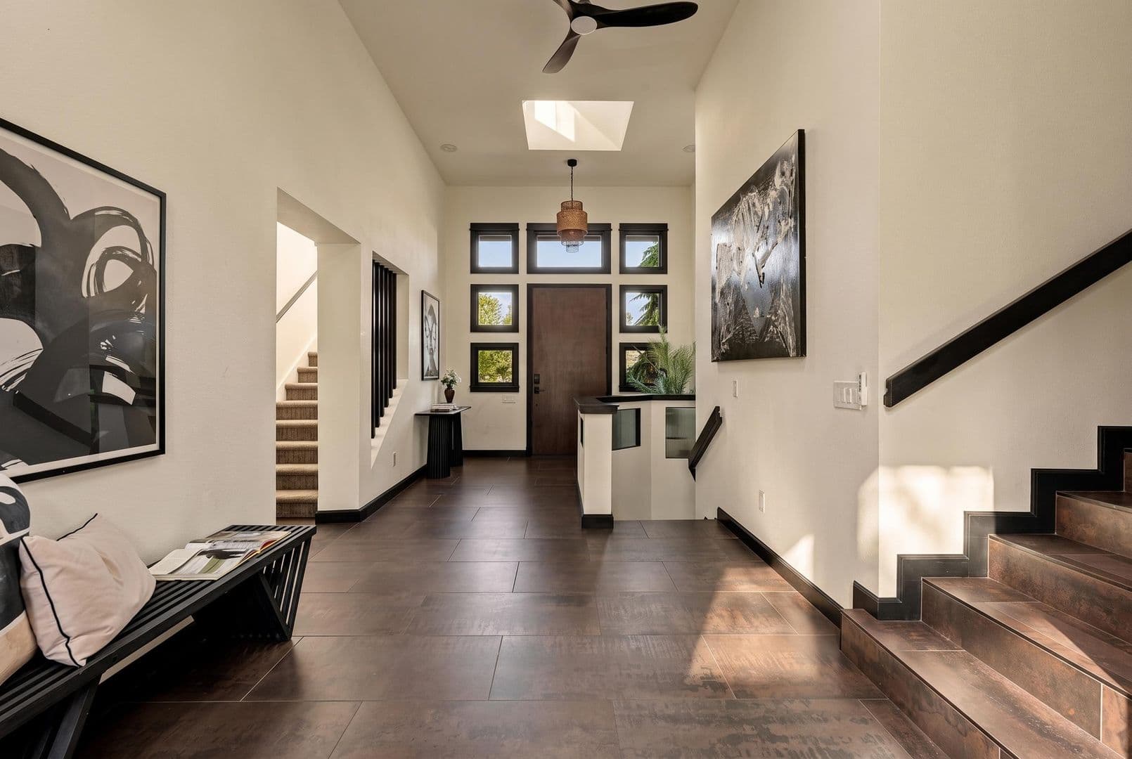 Greenwood Village House: 5403 S Chester Court