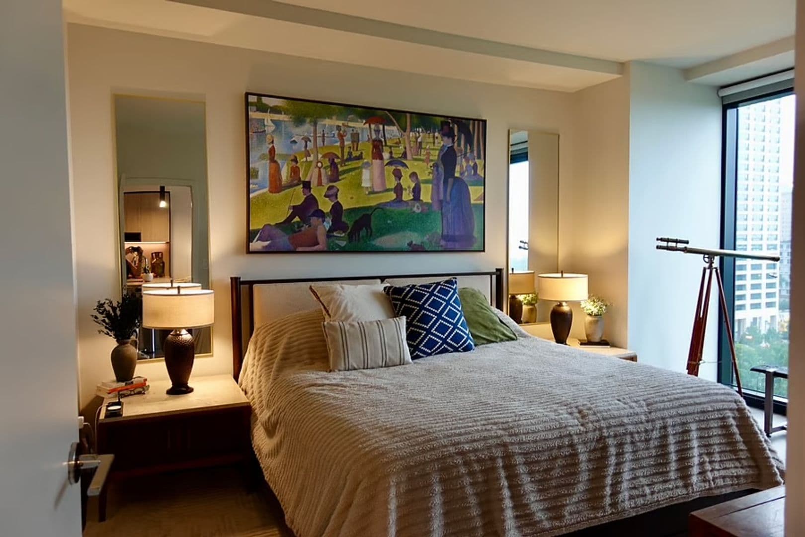Chicago Condo: 1210 S Indiana Ave