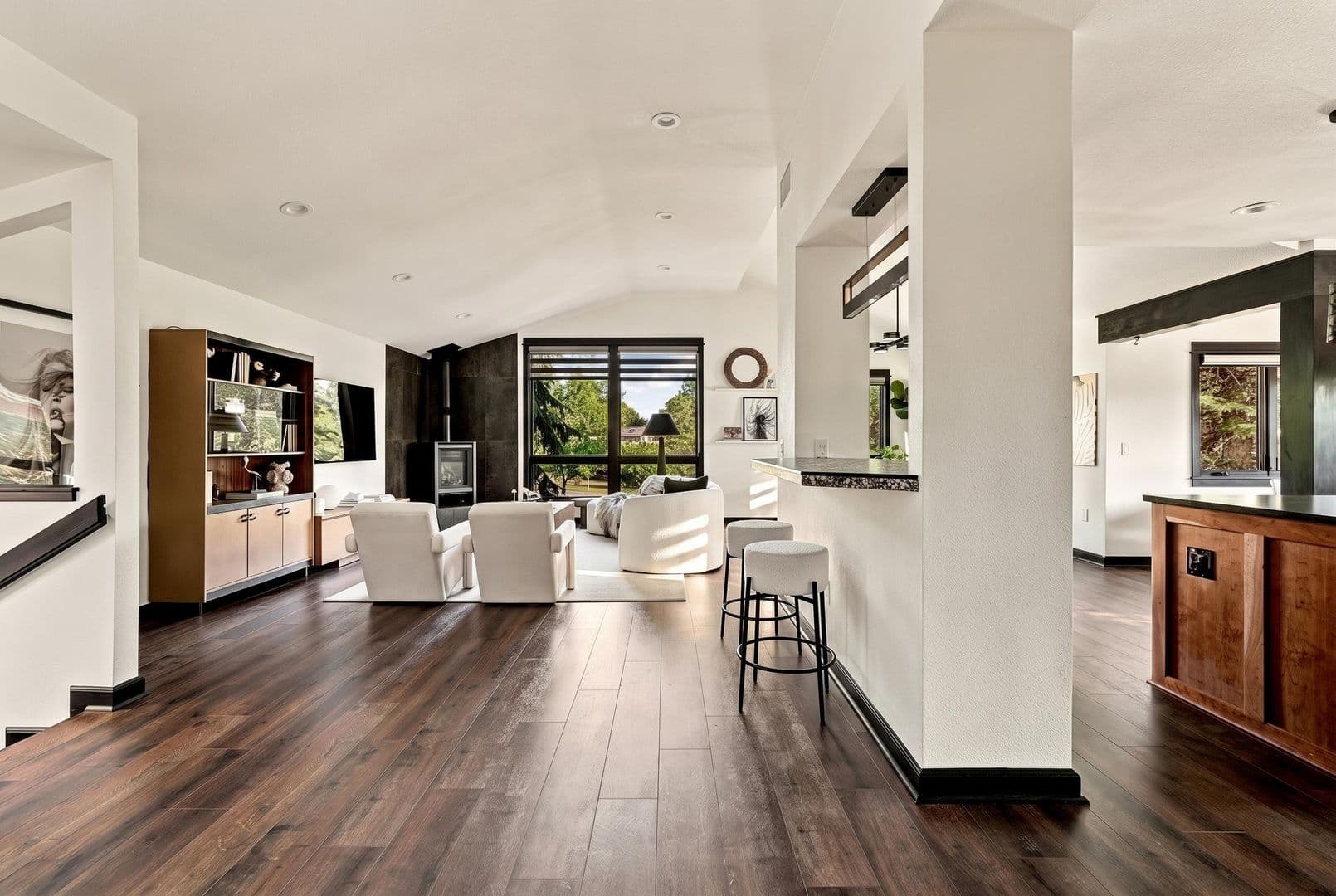 Greenwood Village House: 5403 S Chester Court