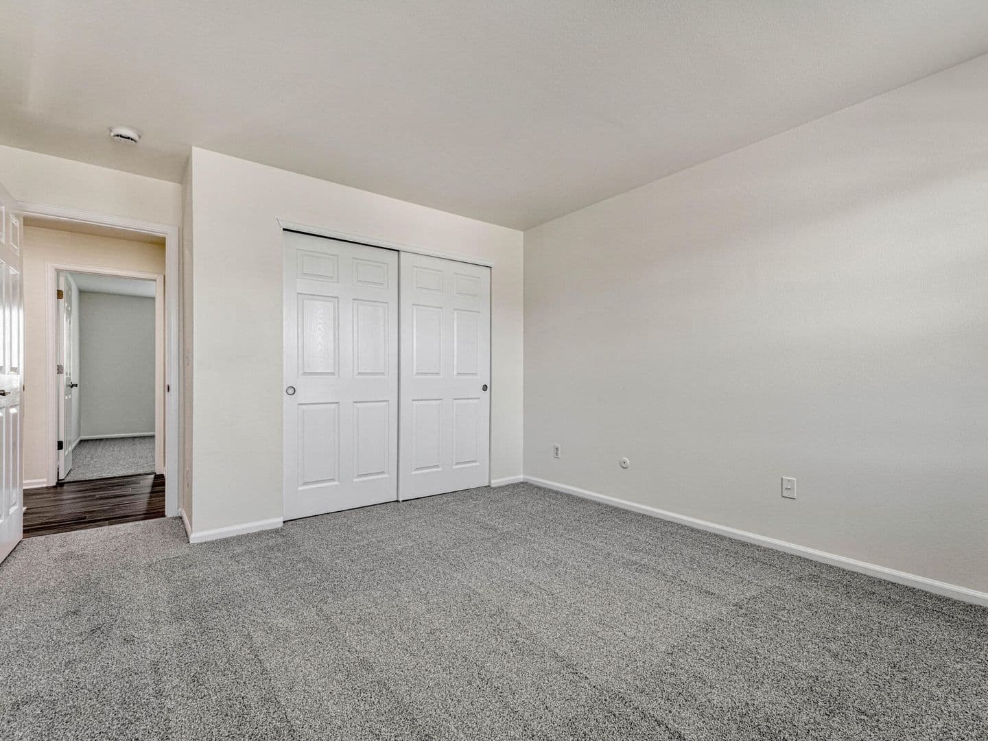 Aurora House: 5971 S Pitkin Court