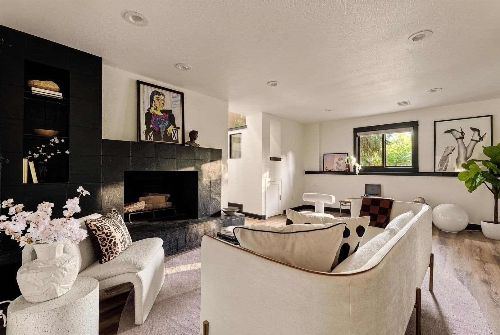 Greenwood Village House: 5403 S Chester Court