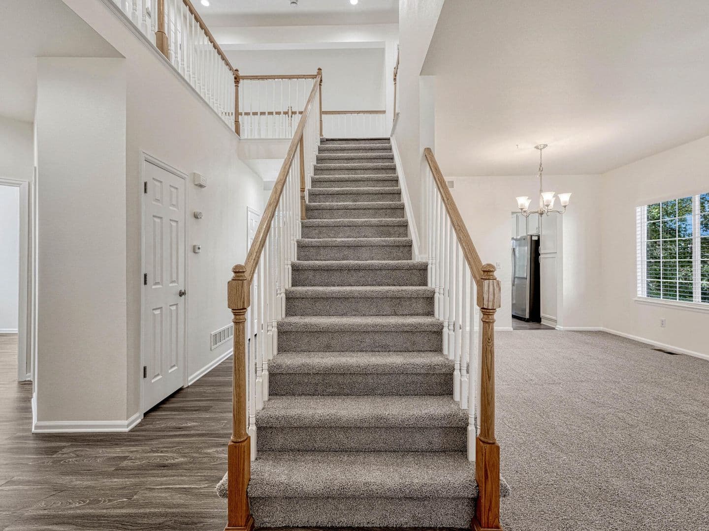 Aurora House: 5971 S Pitkin Court