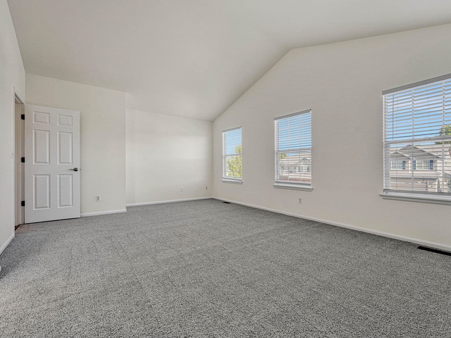 Aurora House: 5971 S Pitkin Court