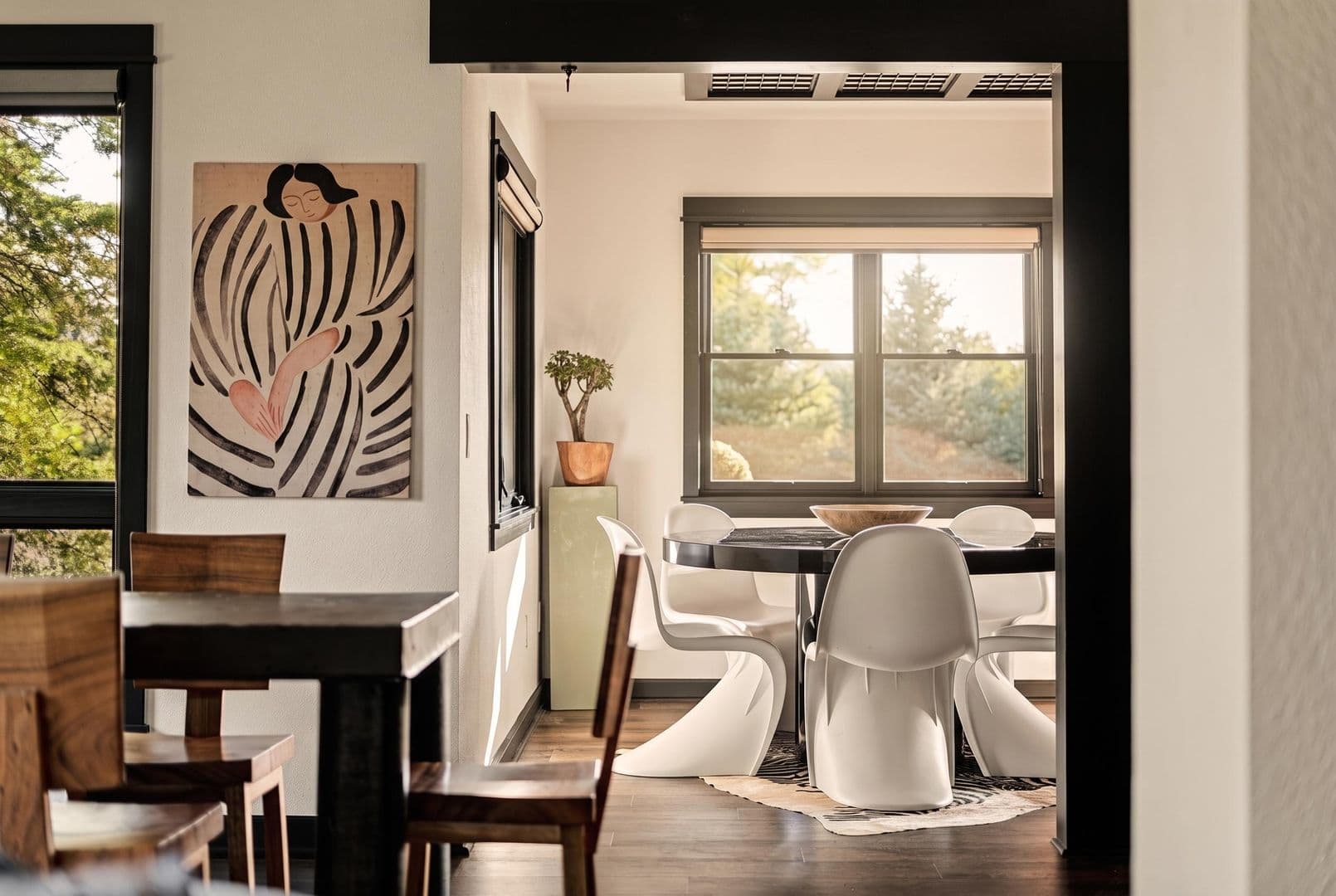 Greenwood Village House: 5403 S Chester Court