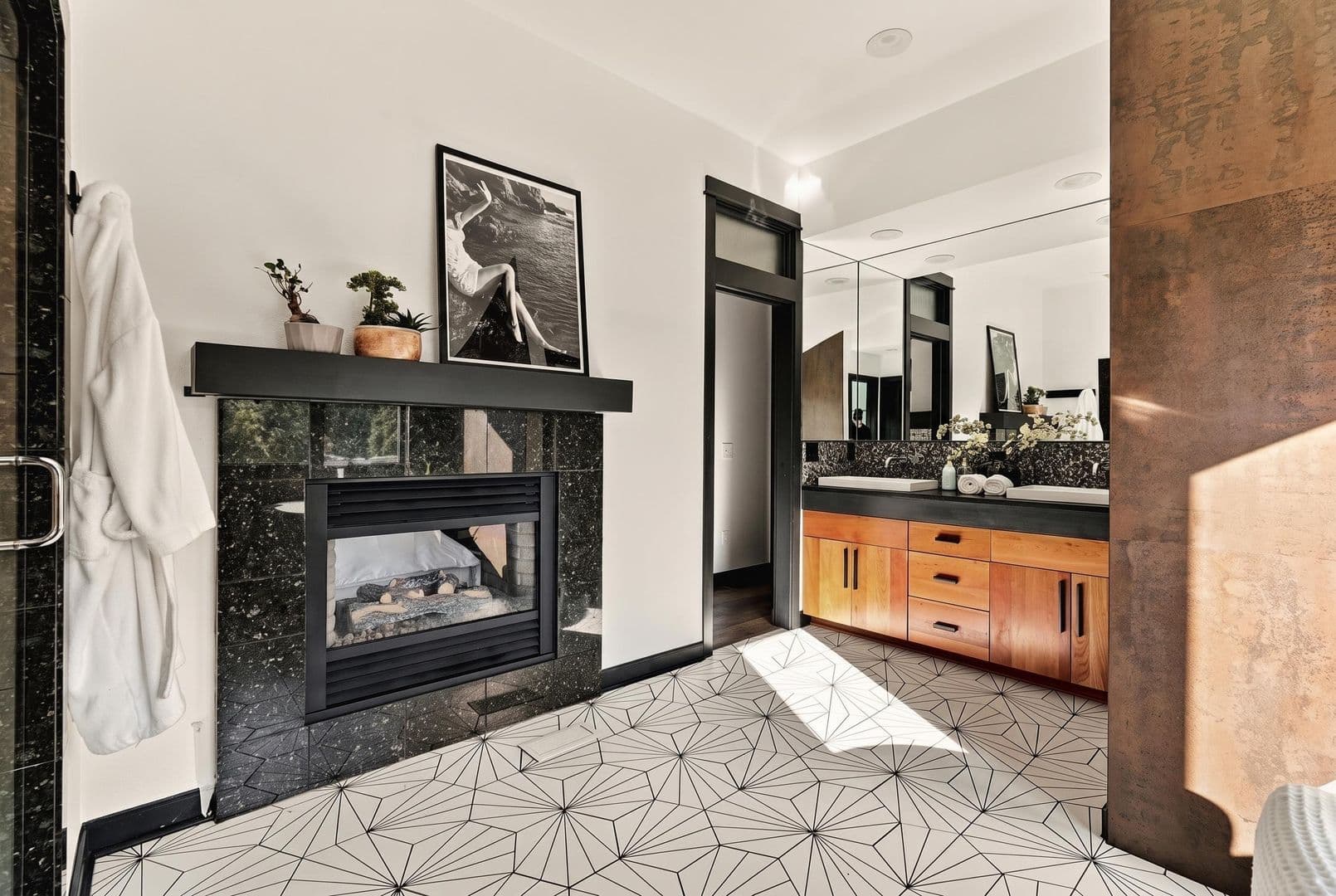 Greenwood Village House: 5403 S Chester Court