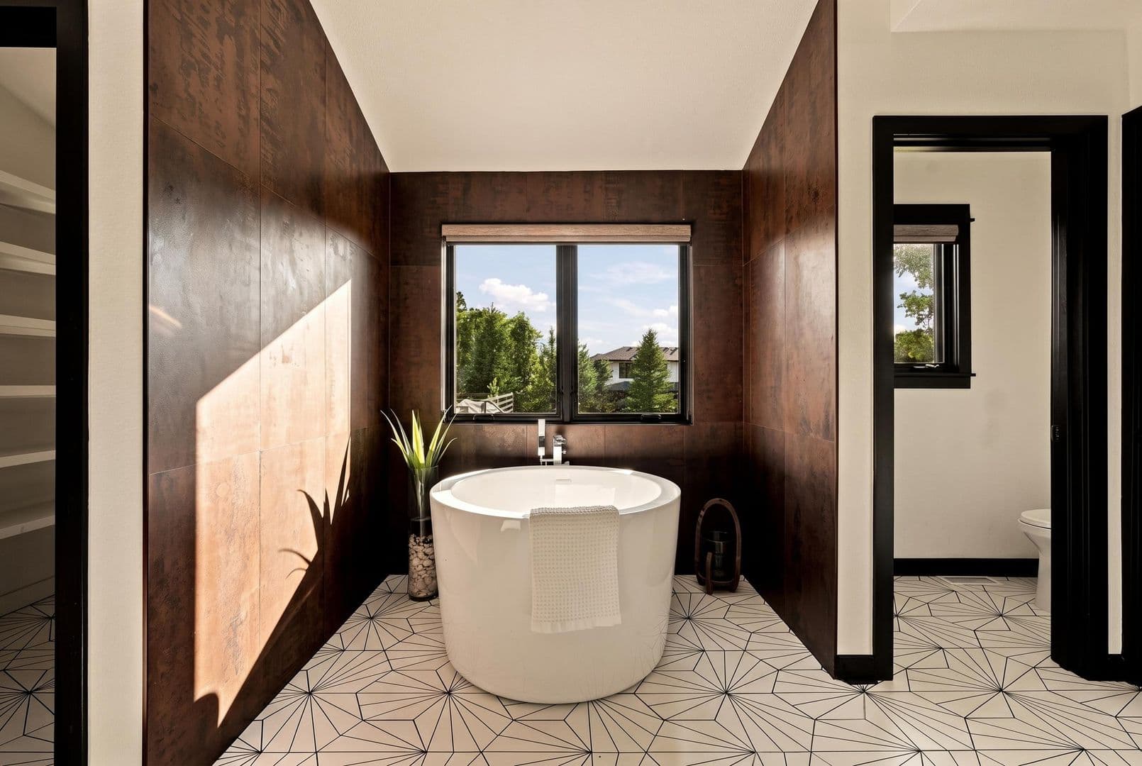 Greenwood Village House: 5403 S Chester Court