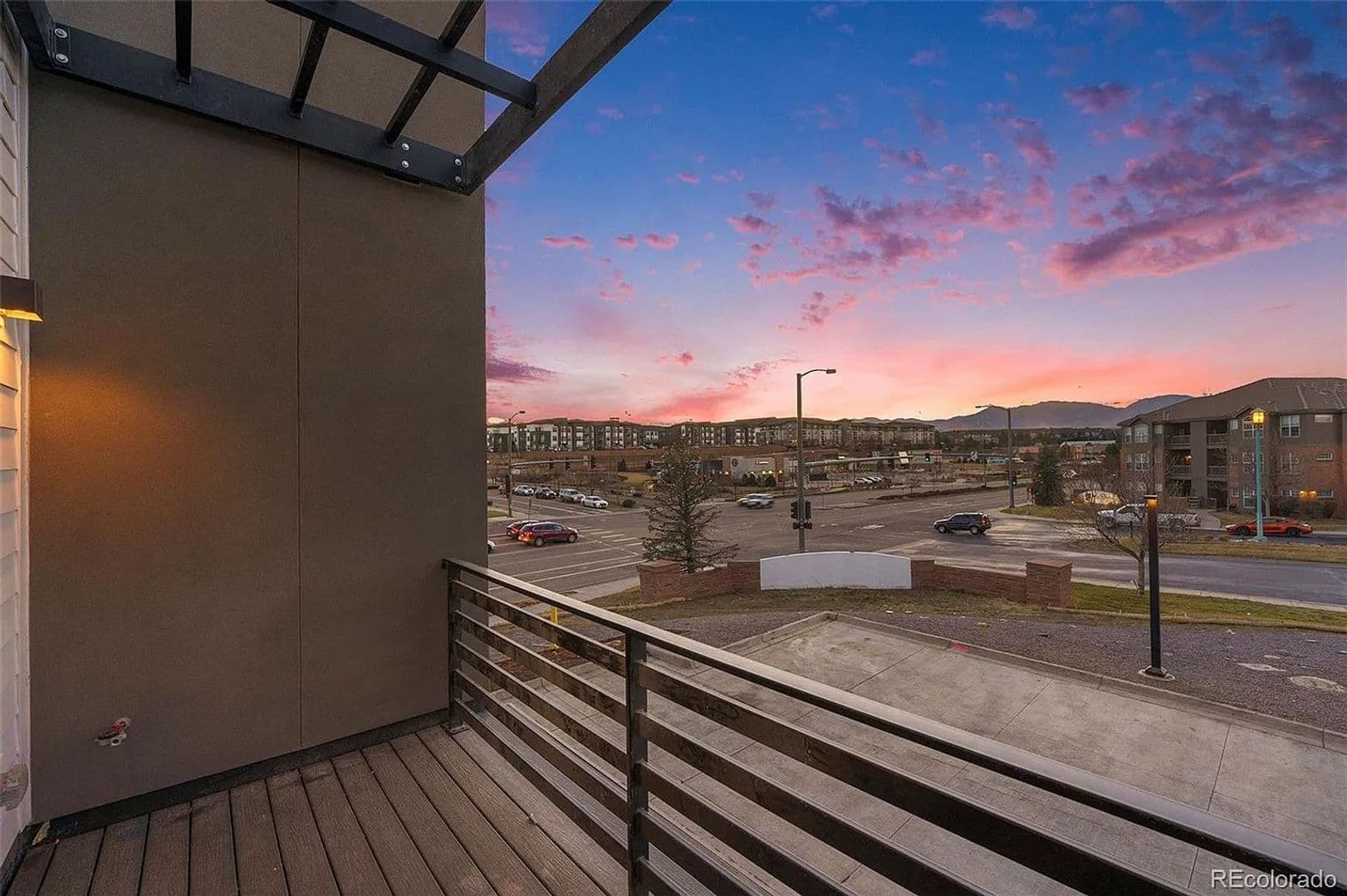 Superior Townhome: 2670 Westview Way
