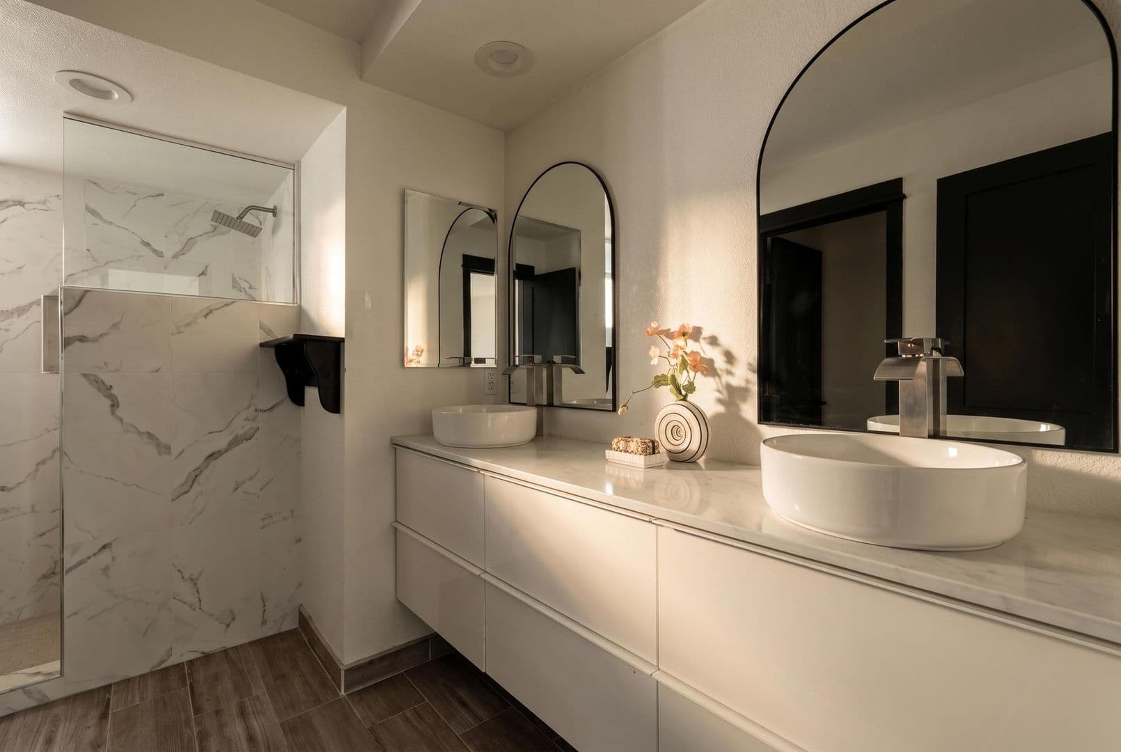 Greenwood Village House: 5403 S Chester Court
