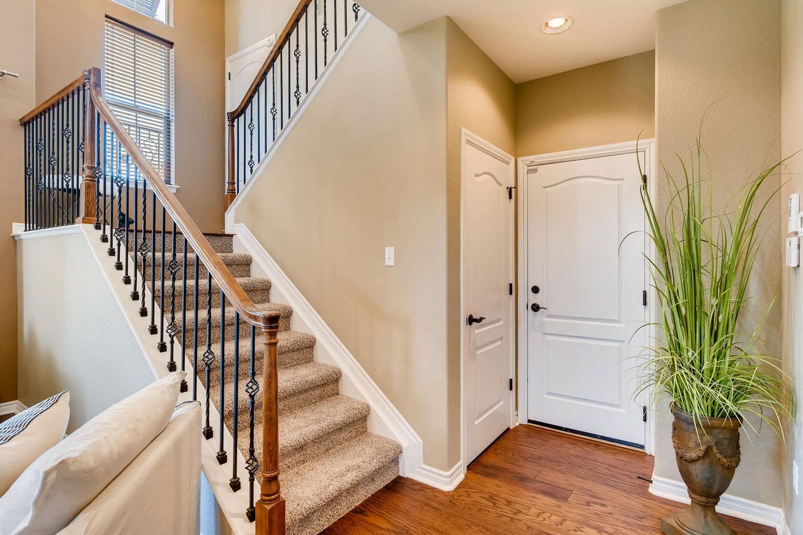 Highlands Ranch House: 9139 Viaggio Way