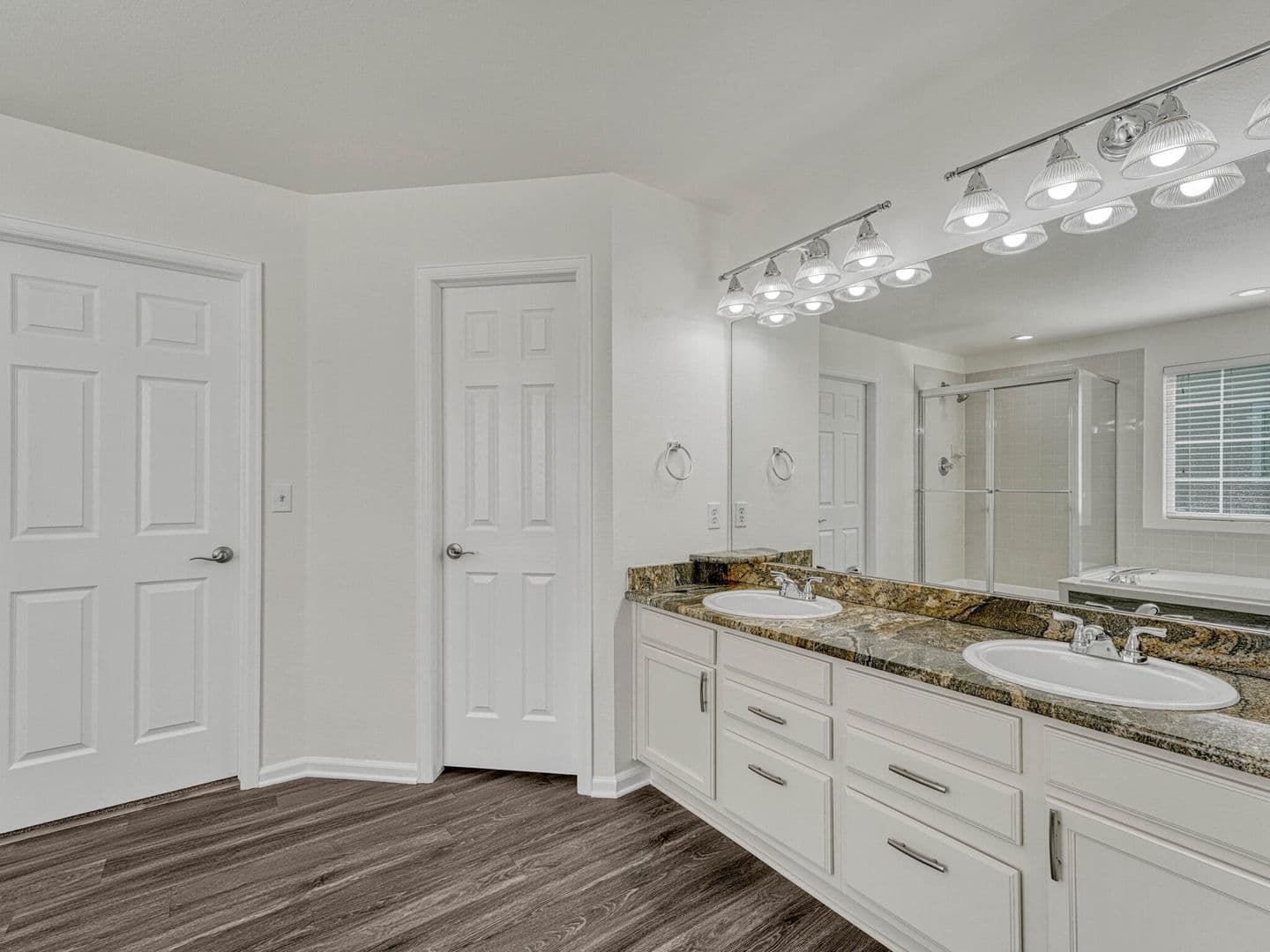 Aurora House: 5971 S Pitkin Court
