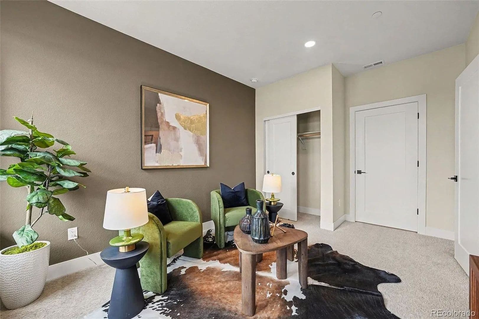 Superior Townhome: 2327 Lakeshore Lane