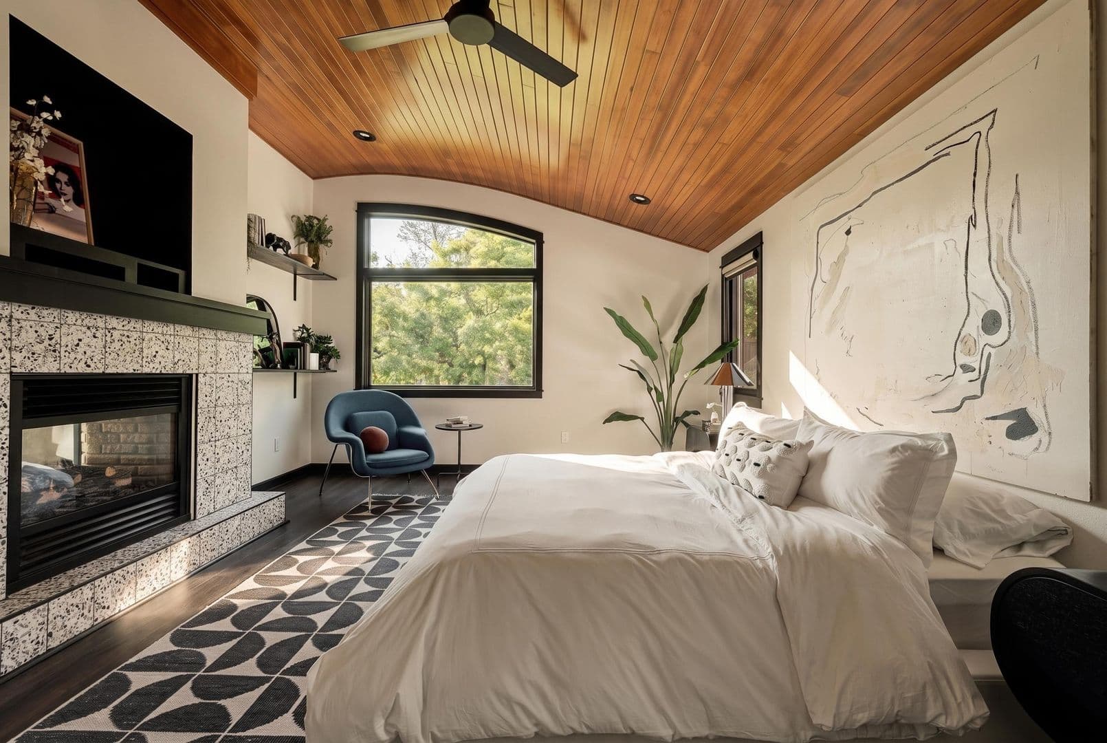 Greenwood Village House: 5403 S Chester Court