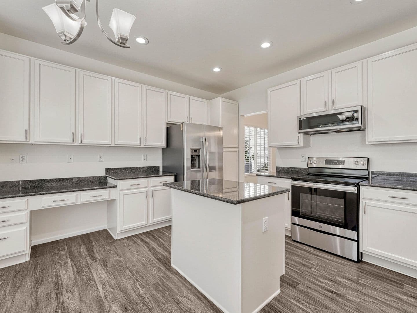 Aurora House: 5971 S Pitkin Court