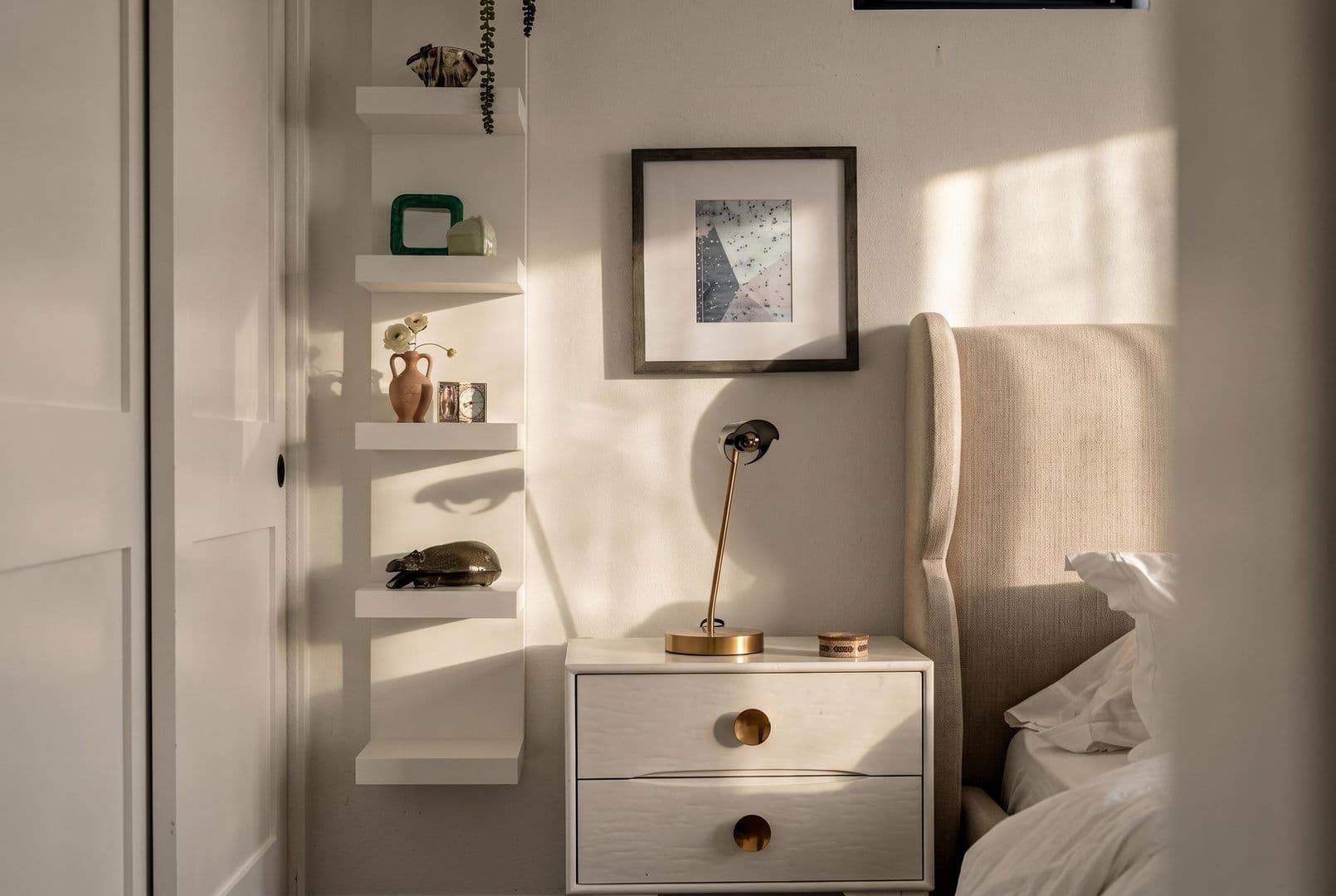 Greenwood Village House: 5403 S Chester Court