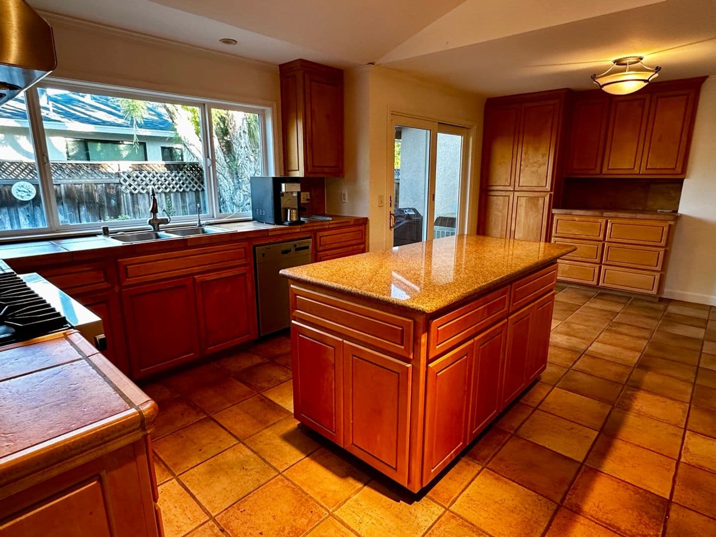 Saratoga House: 19227 Gunther Ct