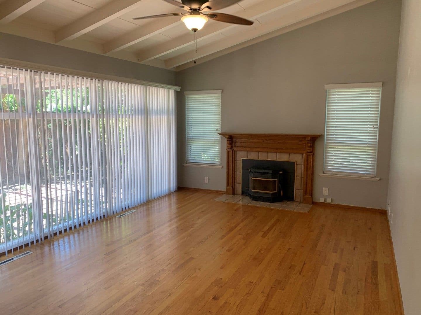 Santa Clara House: 683 San Miguel Ave