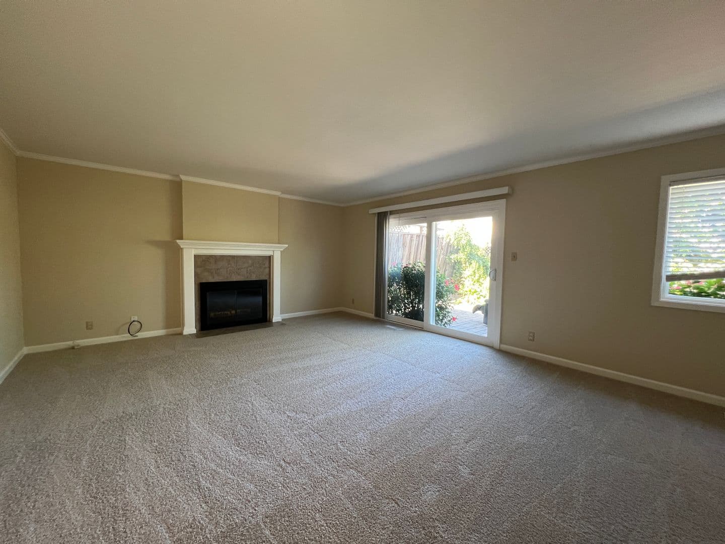 San Jose House: 6506 Camden Ave