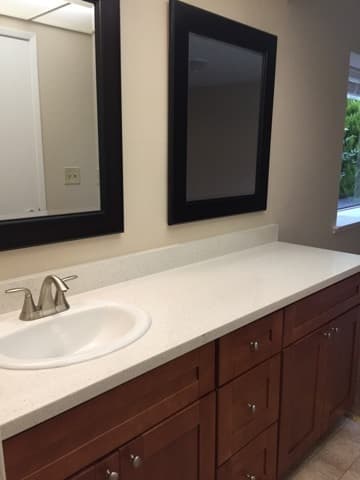 San Jose Apartment: 2990 Neet Ave. #1