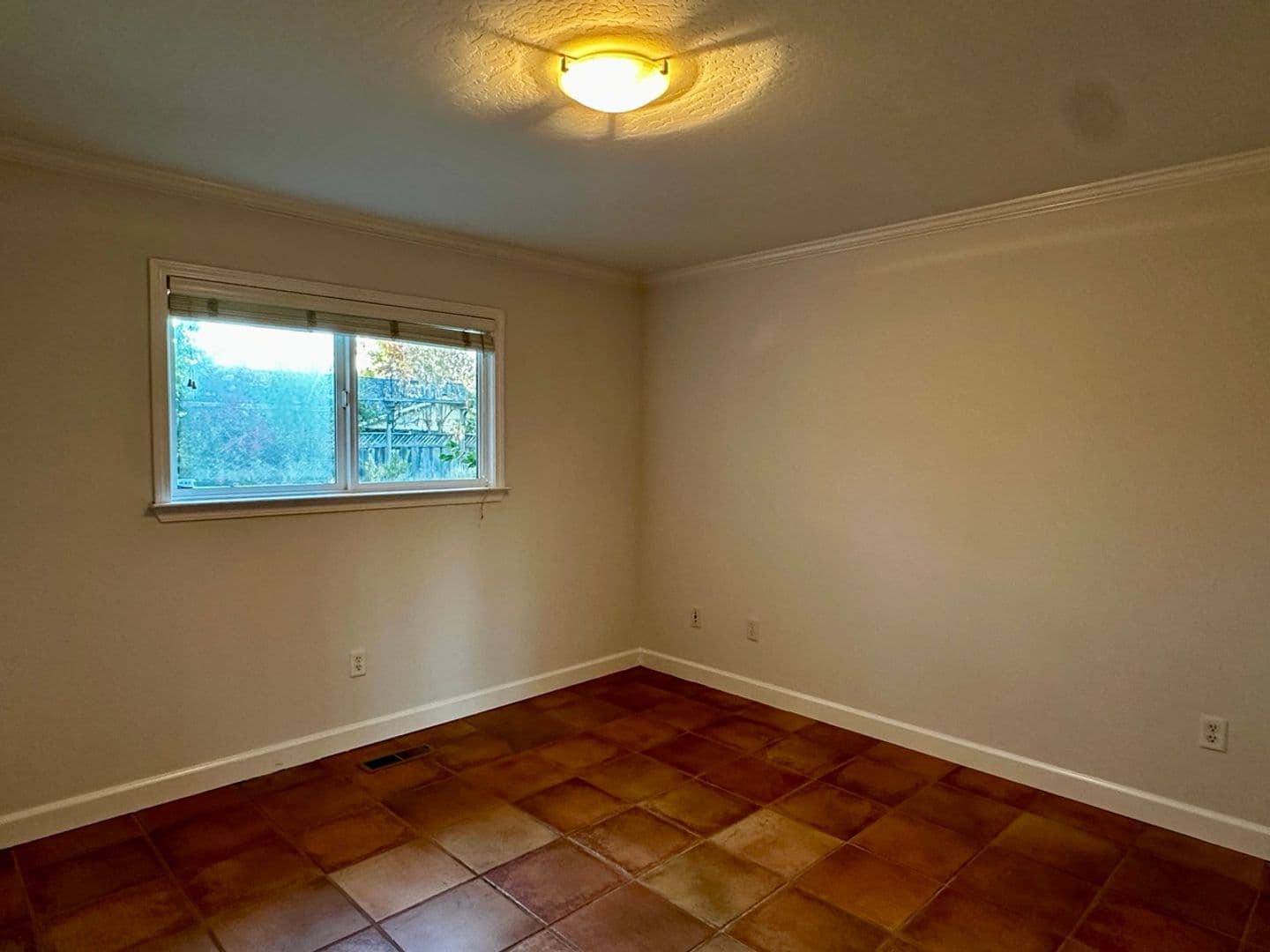 Saratoga House: 19227 Gunther Ct