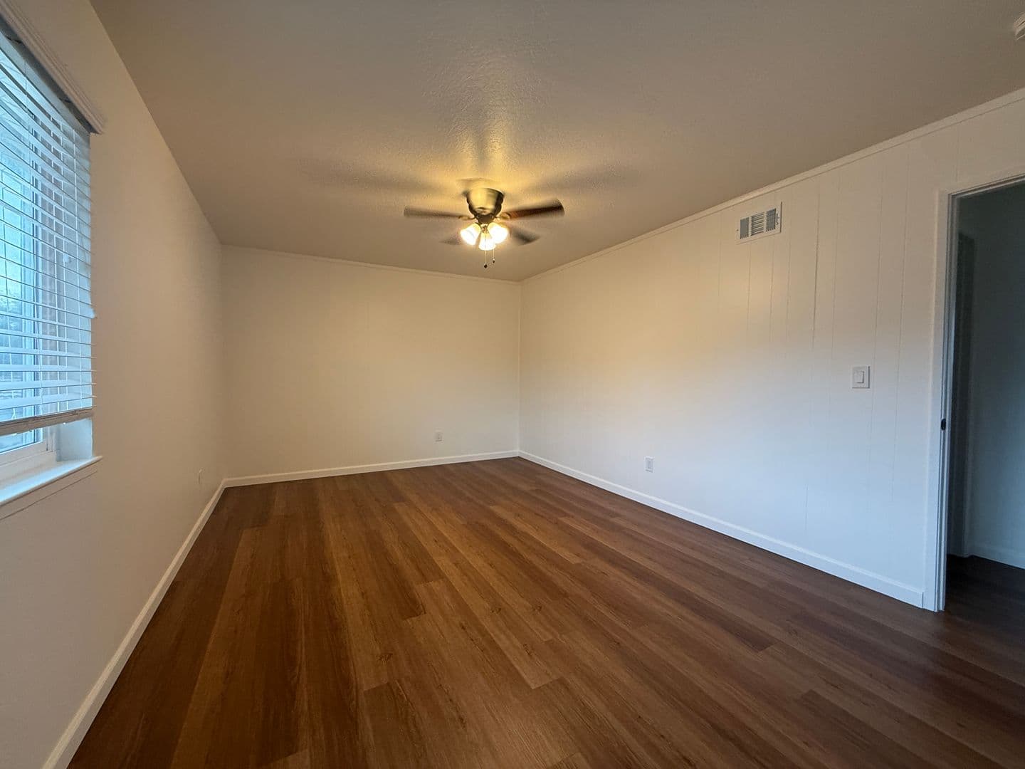 San Jose House: 1159 Bunce Ct.