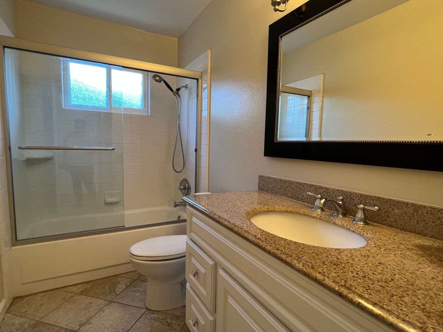 San Jose House: 6506 Camden Ave