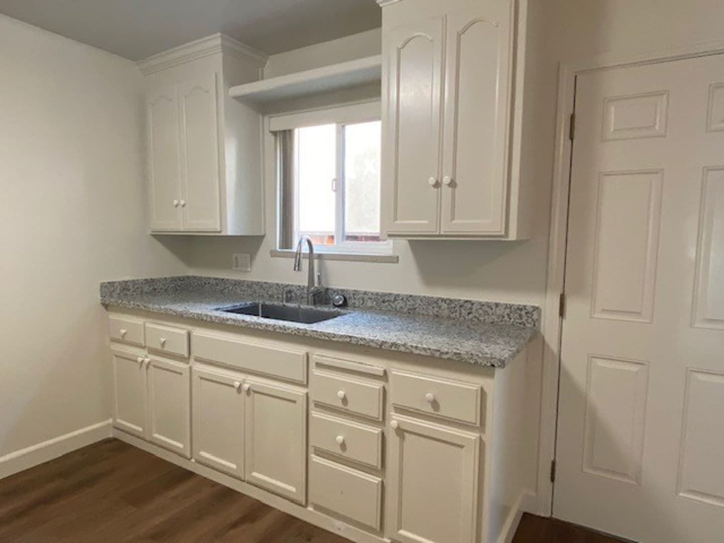 San Jose Apartment: 754 Teresi Ct #3
