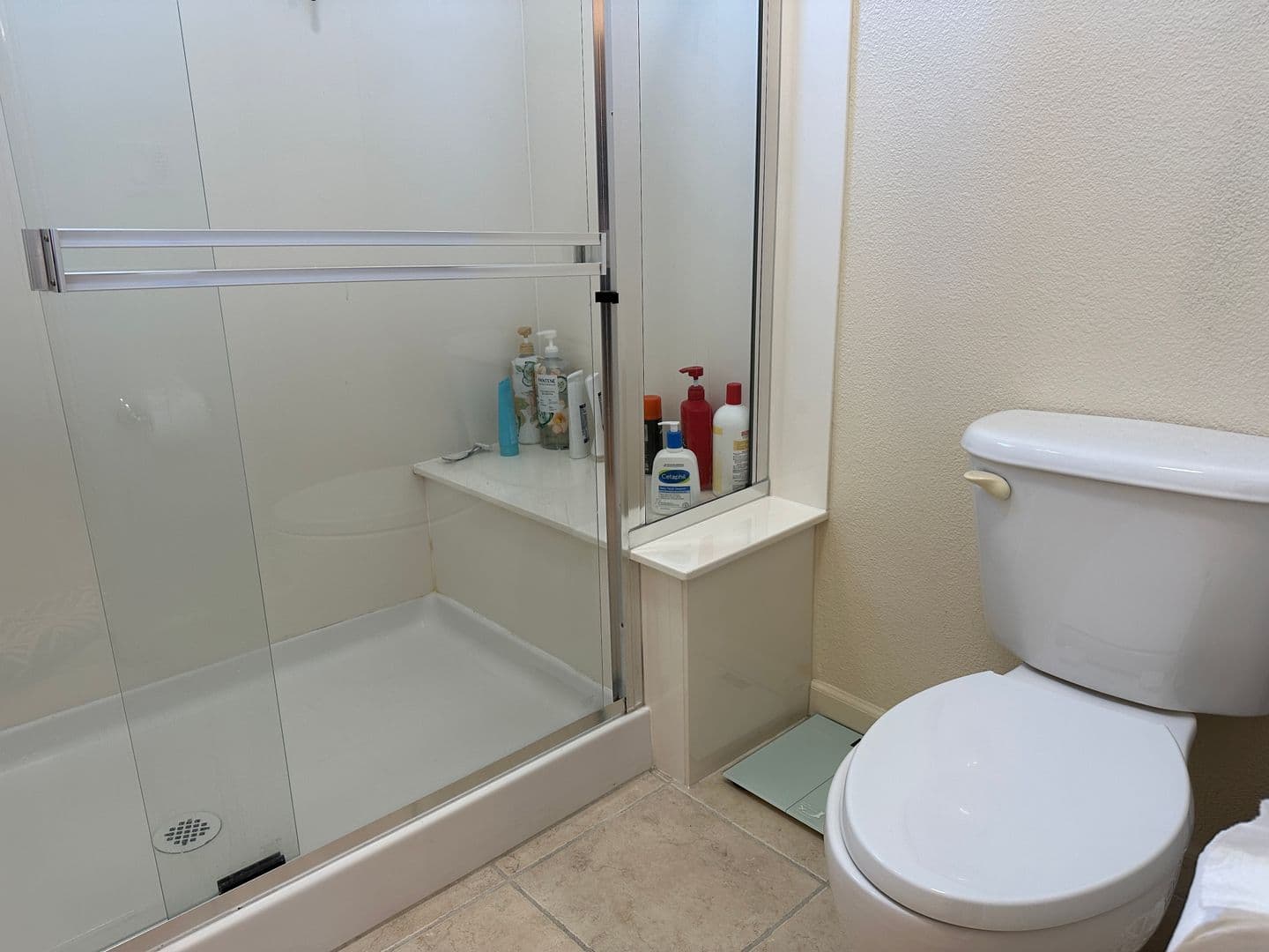 San Jose House: 813 Georgetown Pl