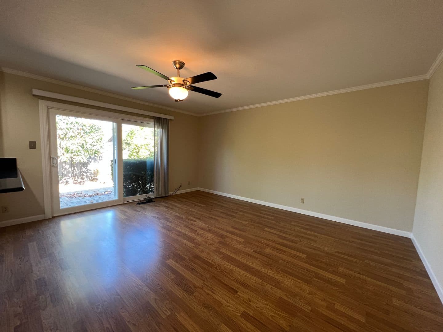 San Jose House: 6506 Camden Ave