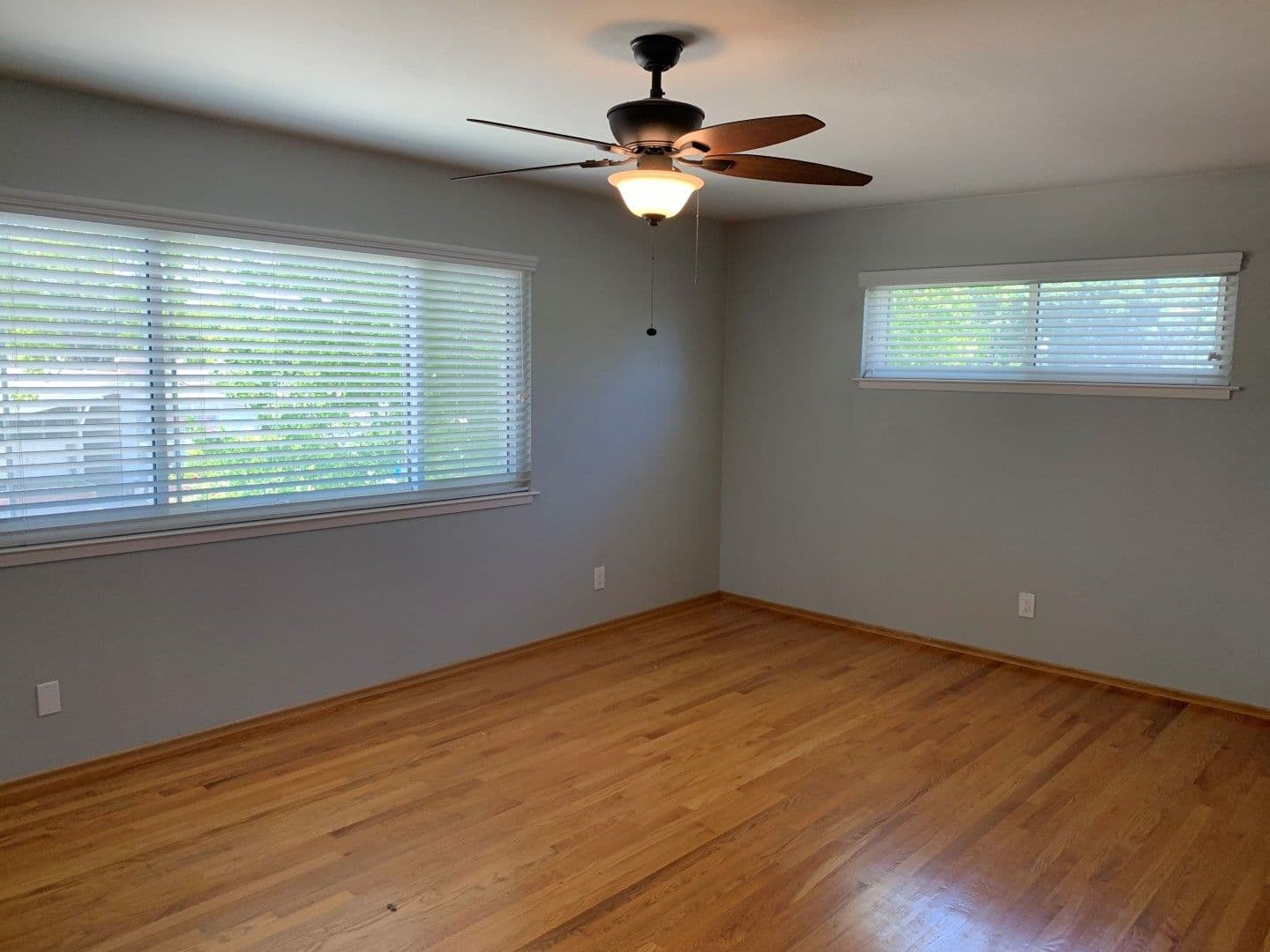 Santa Clara House: 683 San Miguel Ave