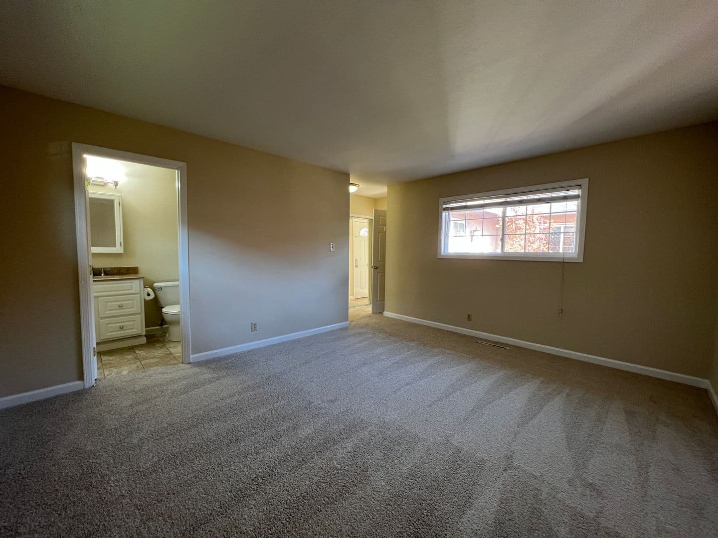 San Jose House: 6506 Camden Ave